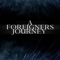 A Foreigners Journey (@afjrock) 's Twitter Profile