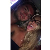 BB (@blairwhitlee) 's Twitter Profile