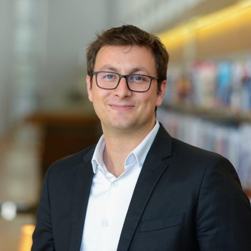 Manager Partenariats #Entreprises @audencia & #Mécénat #Fondation | #Diversité #Impact #RSE #ESR | #Marketing #Digital #Innovation #Tech #startup | #Surf