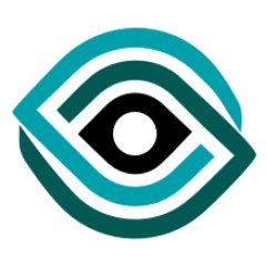 MIMIR Blockchain Profile