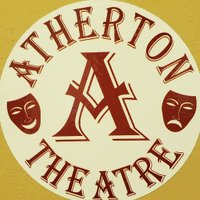 Atherton High School Theatre Department(@AthertonTheatre) 's Twitter Profile Photo