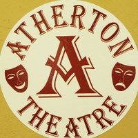 Atherton High School Theatre Department (@athertontheatre) 's Twitter Profile Photo Atherton High School Theatre Department (@athertontheatre) 's Twitter Profile Photo
