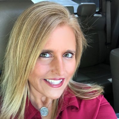 terrihaff's profile picture. I don't mind living in a man's world as long as I can be a woman in it. ~ Marilyn Monroe