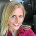 Terri (@terrihaff) Twitter profile photo Terri (@terrihaff) Twitter profile photo