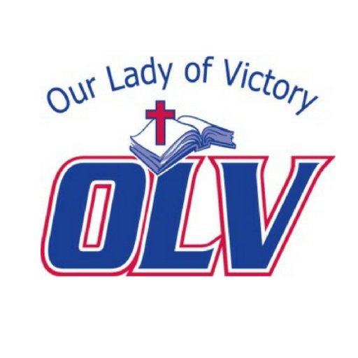 Official Twitter Account for Our Lady of Victory School. An @OttCatholicSB elementary school in Ottawa. Tweets by Principal Margie Butler.