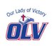Our Lady of Victory School (@olvictoryocsb) Twitter profile photo Our Lady of Victory School (@olvictoryocsb) Twitter profile photo