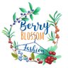 berryblossomf's profile picture. I offer stylish, comfortable and affordable fashion for women and kids of all sizes #leggings #fashion #affordable #stylish #tunictops #dresses #berryblossom