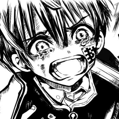 pon_______a's profile picture. 出戻り