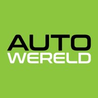 RTL Autowereld(@RTL_Autowereld) 's Twitter Profile Photo