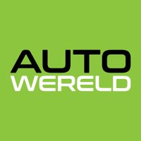 RTL Autowereld (@rtl_autowereld) 's Twitter Profile