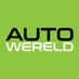 RTL Autowereld (@rtl_autowereld) Twitter profile photo RTL Autowereld (@rtl_autowereld) Twitter profile photo