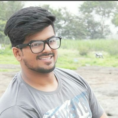 Omya183's profile picture. I like Walking in The Rain 
coz 
Nobody can see My tears ....