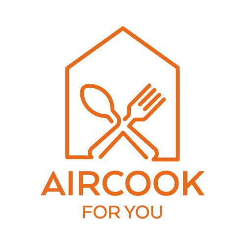 AirCook for You Profile