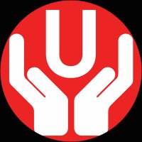 UNBOX JAPAN (@unboxjp) 's Twitter Profile