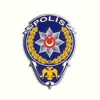 İsmail (@smail05226369) 's Twitter Profile Photo İsmail (@smail05226369) 's Twitter Profile Photo
