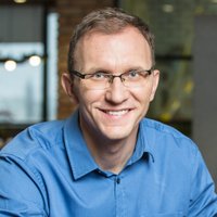 Marcin Iwuć (@marcin_iwuc) 's Twitter Profile