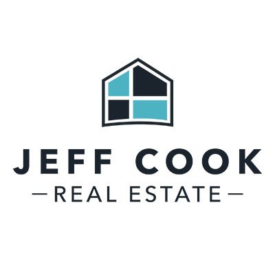 #1 Real Estate Group in Charleston | 843.225.2002 | #JeffSellMineToo | #JCREnation | #JoinJCRE | #YourHomeSoldGuaranteed | #JCREcares