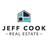 JeffCookRealEstate(@JeffCookRE) 's Twitter Profile Photo