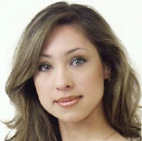 Raquel19522's profile picture. Cat lover with a house full of furry friends