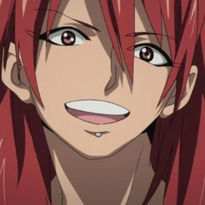 ゆかい   💟👑💟☜推しマです声真似練習中さんのプロフィール画像