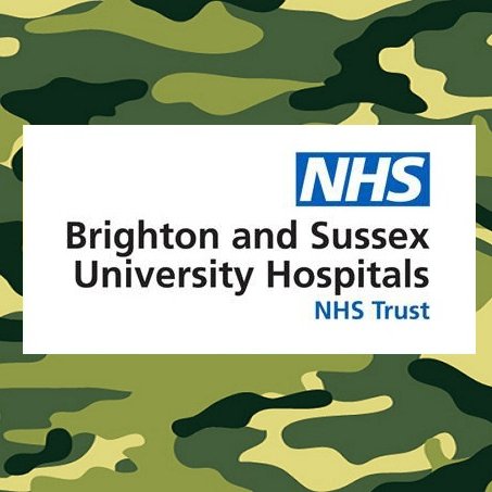 Brighton and Sussex University Hospitals is an acute teaching Hospital, providing high quality teaching and cutting edge research and innovation.