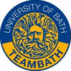 Find out all about the University of Bath Swimming Programme
 https://t.co/NYTtTN5TpZ