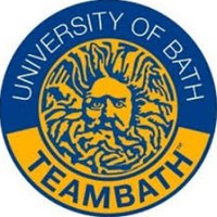 bathuniswim (@bathuniswim) 's Twitter Profile