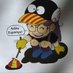 Arale Badalona Profile picture