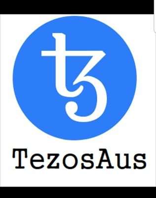 Secure, and Reliable Tezos delegation by 5% https://t.co/CxhoXJpfht