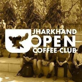 This club is without status, caste, politics, member fees etc. The club will help in making Jharkhand a developed State of India. We will see a better tomorrow.
