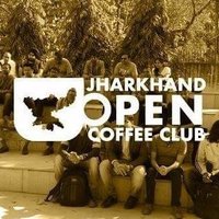 JOCC (@wejocc) 's Twitter Profile