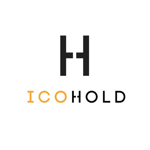 ICOhold - ICO List, Review and Rating Platform. Invest your money wisely with ICOhold.