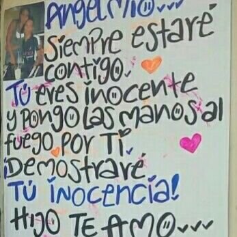 nijoeslo's profile picture. 