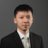 TianjunMa's profile image
