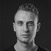 jadenraxel (@jadenraxel) Twitter profile photo jadenraxel (@jadenraxel) Twitter profile photo