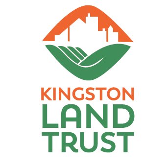 Protecting, connecting and activating open spaces in and around Kingston.