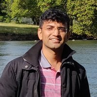 Onkar Game (@onkargame) 's Twitter Profile