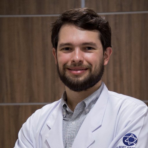 Vitor Rosa, MD, PhD, FESC Profile