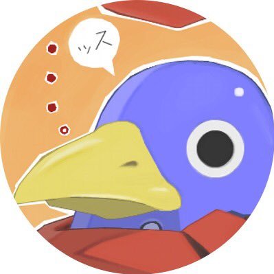 hakuro1's profile picture. 競馬/MTG(スタン、リミテ、統率者)/MTGA/野球(ヤクルト)
