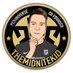 TheMidniteKid (@damidnitekid) Twitter profile photo TheMidniteKid (@damidnitekid) Twitter profile photo