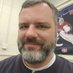 MrCrockerHRCE (@mrcrockerhrce) Twitter profile photo MrCrockerHRCE (@mrcrockerhrce) Twitter profile photo