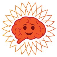 Mente Saudável/Healthy Mind (@mentesaudavelmz) 's Twitter Profile Photo