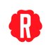 Reformation Brewery (@reformationbrew) Twitter profile photo Reformation Brewery (@reformationbrew) Twitter profile photo