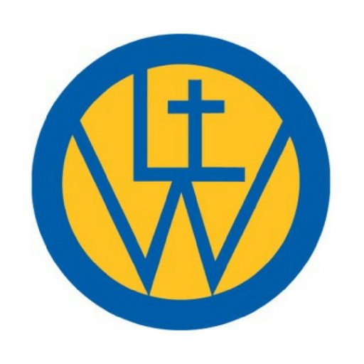 Official Twitter Account for Our Lady of Wisdom School. An @OttCatholicSB elementary school in Orleans. Tweets by Principal Julie Kerr.