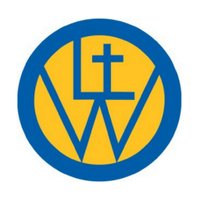 Our Lady of Wisdom School (@olwisdomocsb) 's Twitter Profile