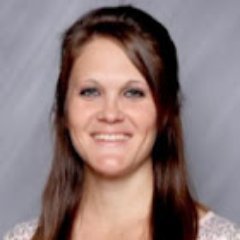 CoffeyGrind's profile picture. Faith ~ Family ~ Future ~ Nebraska Administrator ~ Mom to 4 + Past & Present Enrollment ~ Black Belt ~ Poker Lover ~ Woper Tisker