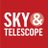 Sky & Telescope