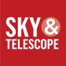 SkyandTelescope's profile picture. The Essential Guide to Astronomy | We provide the world's leading compendium of information about the science and hobby of astronomy.