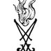 Covenant (@covenantfest) Twitter profile photo Covenant (@covenantfest) Twitter profile photo