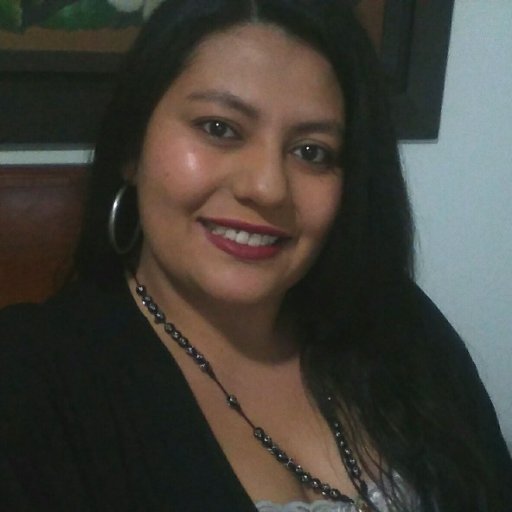 pau_b94's profile picture. Proxima INGENIERA DE SISTEMAS.. divertida, malgeniada pero a la vez muy confiable... =D